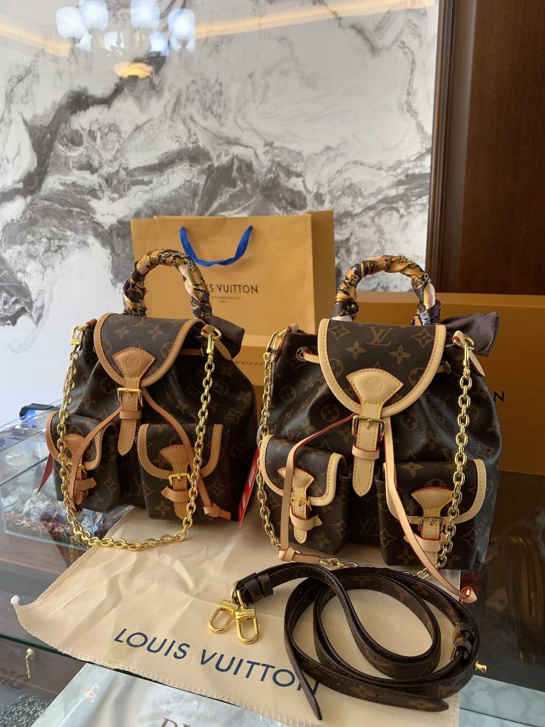 FashionReps Bags 07YAA13326