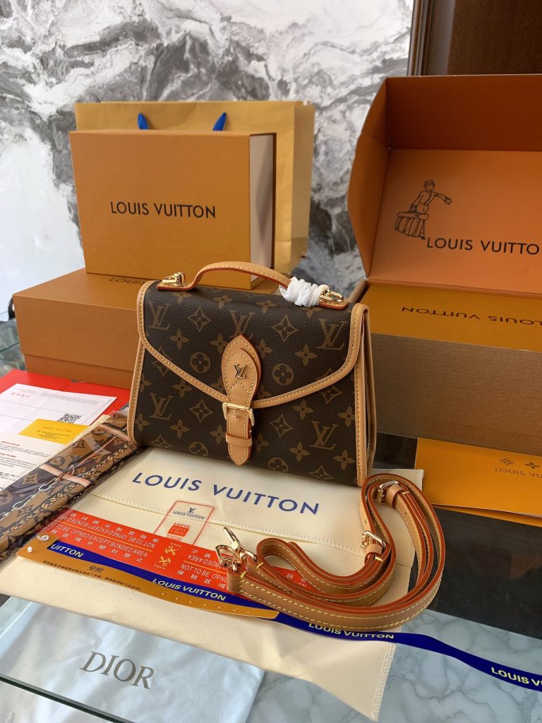 FashionReps Bags 07YAA13328