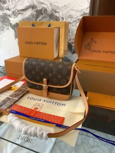 FashionReps Bags 07YAA13329
