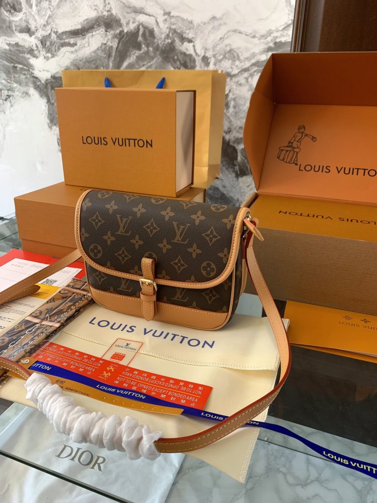 FashionReps Bags 07YAA13329