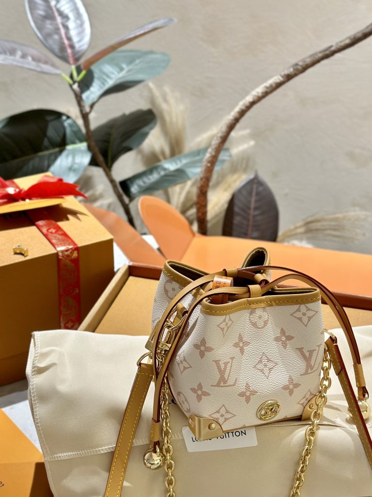 FashionReps Bags 07YAA13336