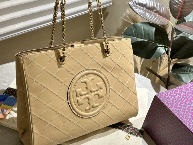 FashionReps Bags 07YAA13337