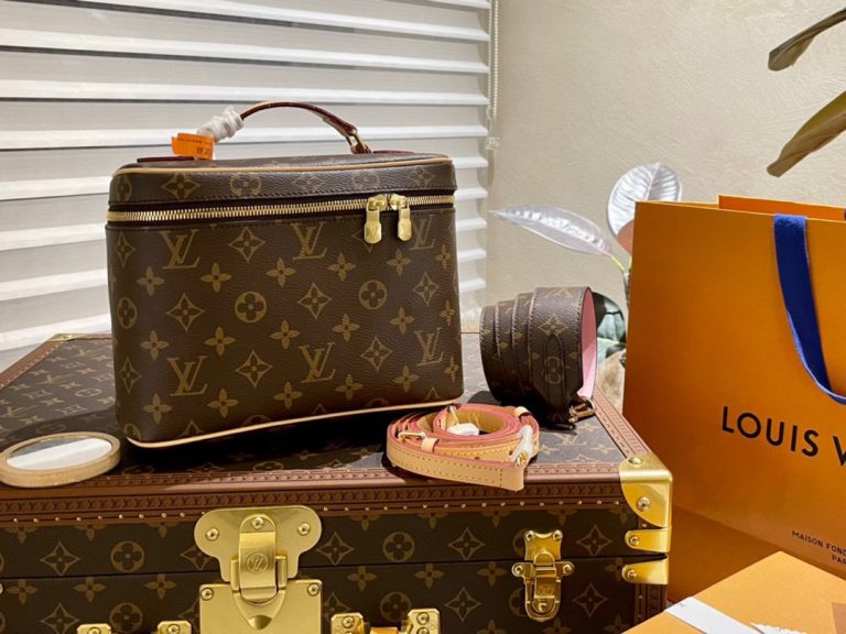 FashionReps Bags 07YAA13338