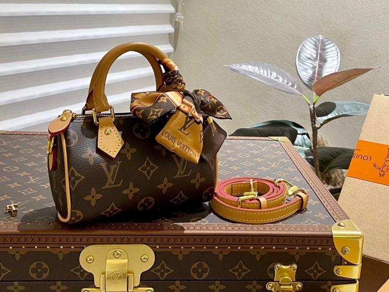 FashionReps Bags 07YAA13341