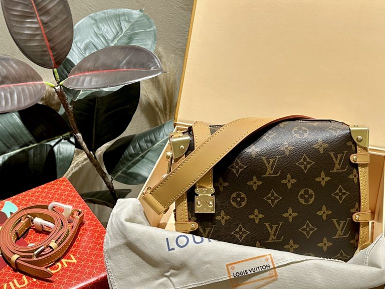 FashionReps Bags 07YAA13343
