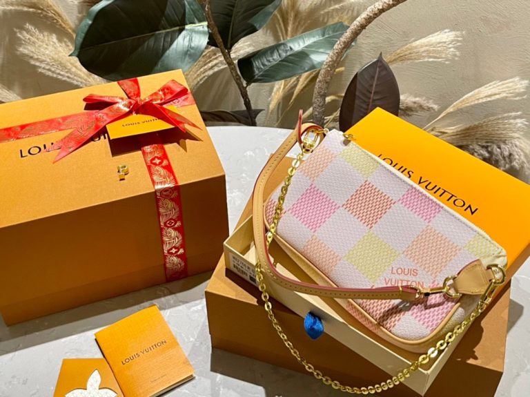 FashionReps Bags 07YAA13346
