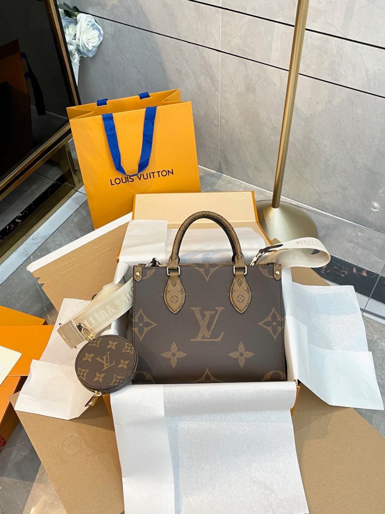 FashionReps Bags 07YAA13348