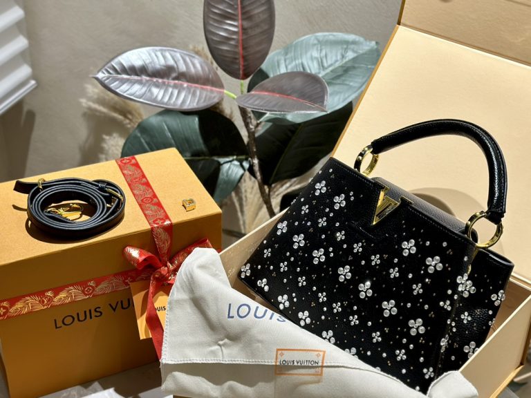 FashionReps Bags 07YAA13349
