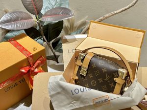 FashionReps Bags 07YAA13351