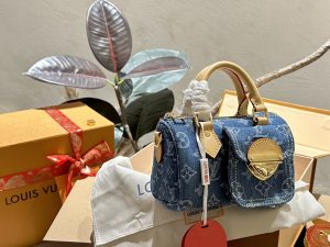 FashionReps Bags 07YAA13352