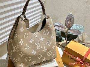 FashionReps Bags 07YAA13353