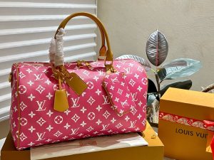 FashionReps Bags 07YAA13355