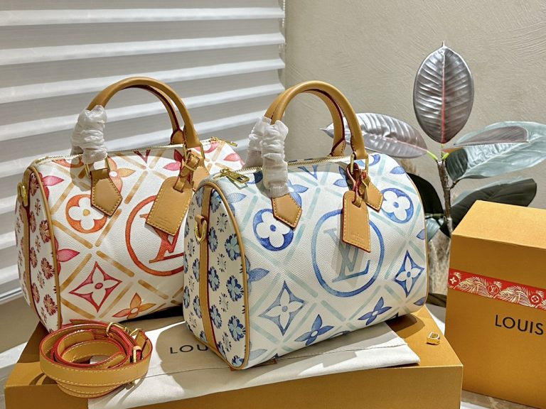 FashionReps Bags 07YAA13356