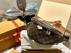 FashionReps Bags 07YAA13358