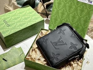 FashionReps Bags 07YAA13359