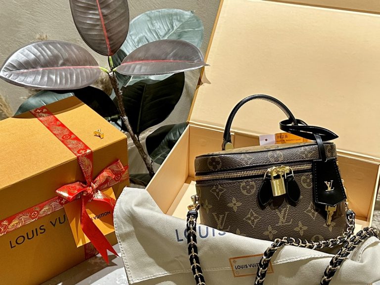 FashionReps Bags 07YAA13360