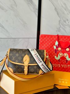 FashionReps Bags 07YAA13361