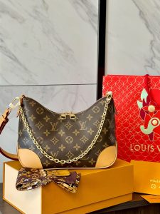 FashionReps Bags 07YAA13362