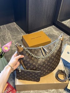 FashionReps Bags 07YAA13363