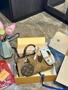 FashionReps Bags 07YAA13364