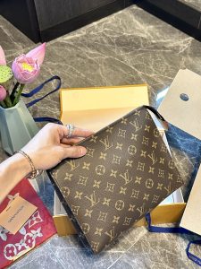 FashionReps Bags 07YAA13366