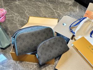 FashionReps Bags 07YAA13367
