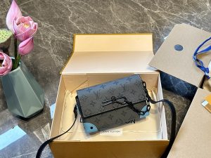 FashionReps Bags 07YAA13368