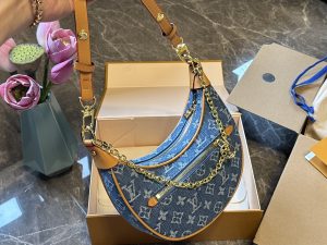 FashionReps Bags 07YAA13369