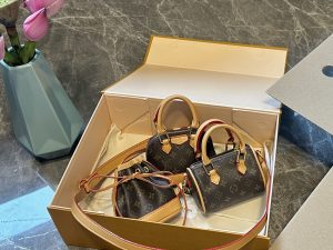 FashionReps Bags 07YAA13371