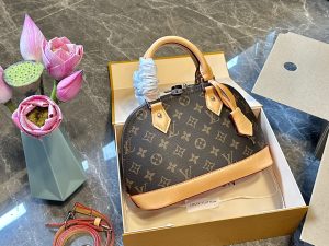 FashionReps Bags 07YAA13373