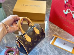 FashionReps Bags 07YAA13375