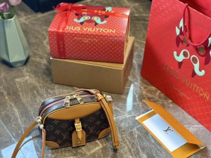 FashionReps Bags 07YAA13376