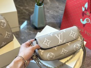 FashionReps Bags 07YAA13377