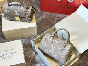 FashionReps Bags 07YAA13378