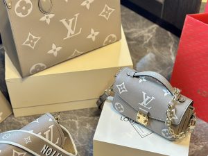 FashionReps Bags 07YAA13379