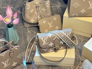 FashionReps Bags 07YAA13380