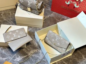 FashionReps Bags 07YAA13381