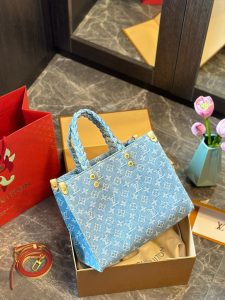 FashionReps Bags 07YAA13382