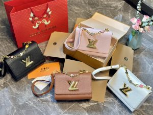 FashionReps Bags 07YAA13383