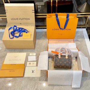 FashionReps Bags 07YAA13385