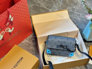 FashionReps Bags 07YAA13388