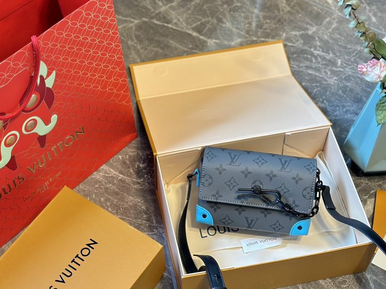 FashionReps Bags 07YAA13388