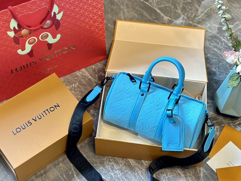 FashionReps Bags 07YAA13389