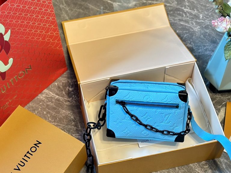 FashionReps Bags 07YAA13390