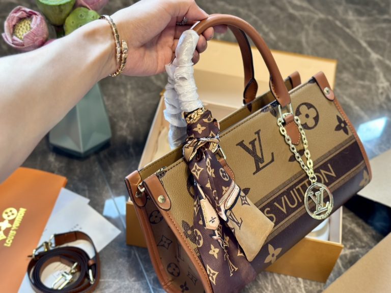 FashionReps Bags 07YAA13391