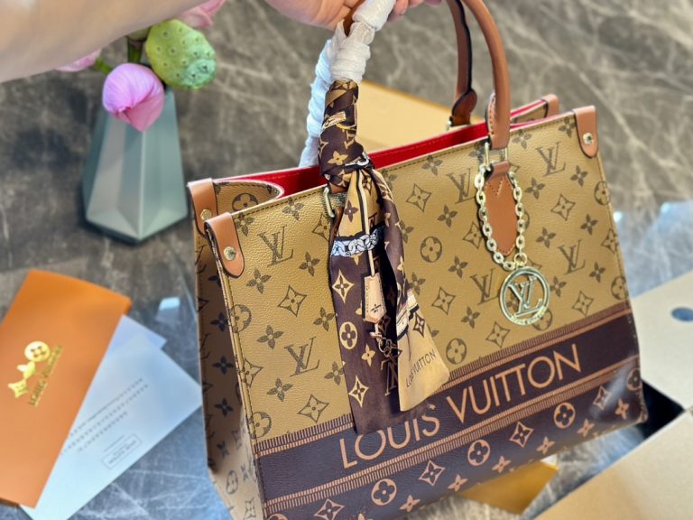 FashionReps Bags 07YAA13392