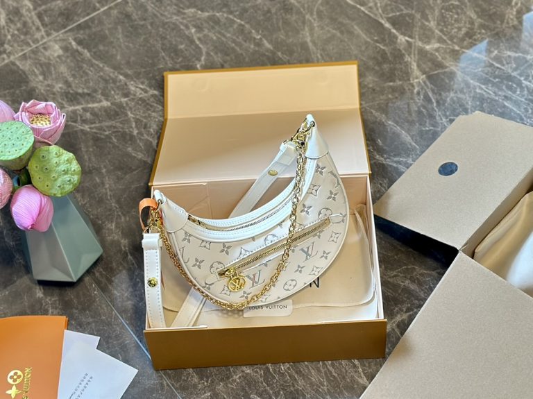 FashionReps Bags 07YAA13393