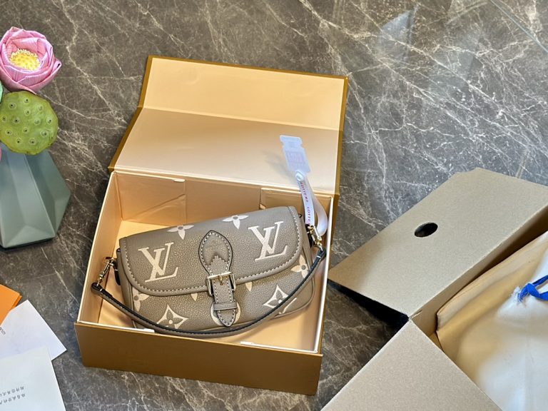 FashionReps Bags 07YAA13396