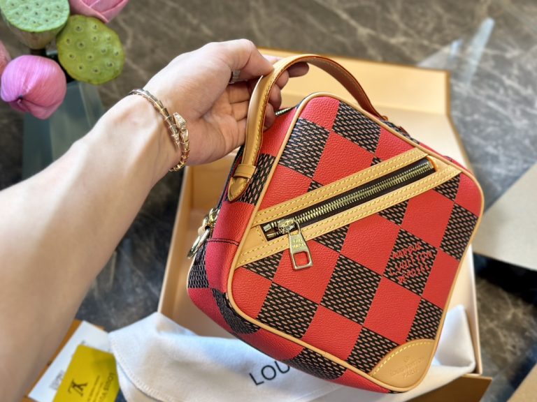 FashionReps Bags 07YAA13398