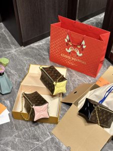 FashionReps Bags 07YAA13399